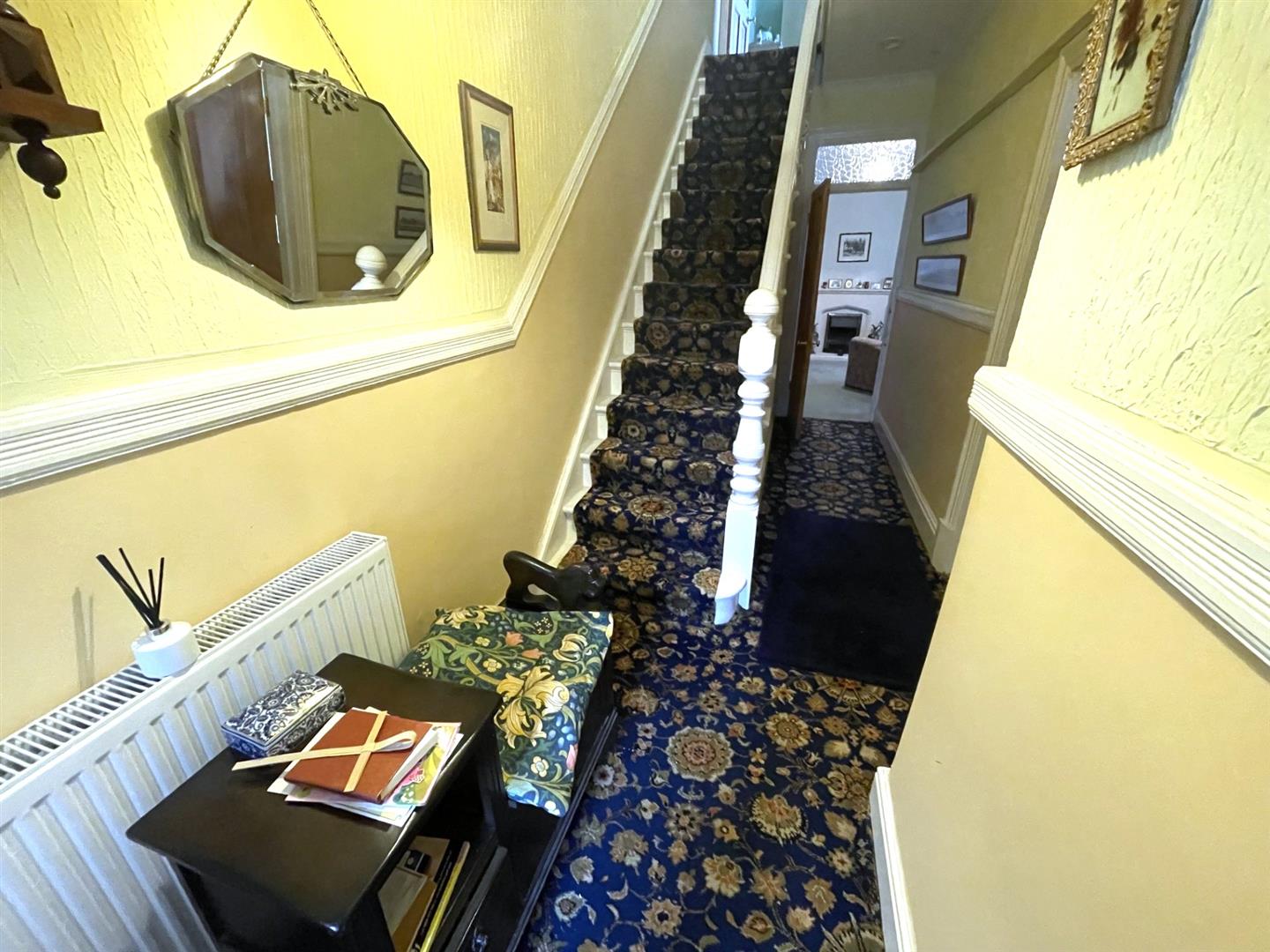 Alexandra Road, Gorseinon, Swansea, SA4 4NN